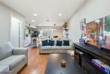 56 Lentz Ave - Photo 19