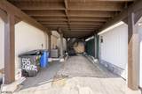 56 Lentz Ave - Photo 20