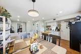 56 Lentz Ave - Photo 21