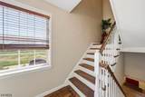 56 Lentz Ave - Photo 22