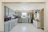 56 Lentz Ave - Photo 23