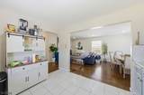 56 Lentz Ave - Photo 24