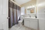 56 Lentz Ave - Photo 25