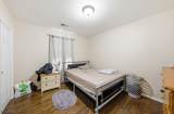 56 Lentz Ave - Photo 26