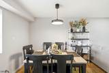 56 Lentz Ave - Photo 27