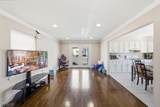 56 Lentz Ave - Photo 28