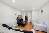 56 Lentz Ave - Photo 29