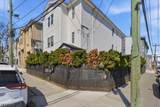 56 Lentz Ave - Photo 3