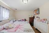 56 Lentz Ave - Photo 30