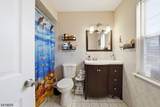 56 Lentz Ave - Photo 31