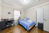56 Lentz Ave - Photo 32