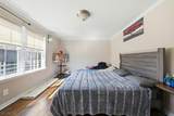 56 Lentz Ave - Photo 33