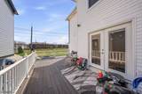 56 Lentz Ave - Photo 34