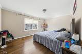 56 Lentz Ave - Photo 35