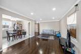56 Lentz Ave - Photo 36
