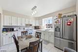 56 Lentz Ave - Photo 37