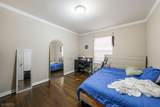 56 Lentz Ave - Photo 38