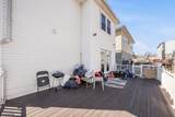 56 Lentz Ave - Photo 39