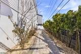 56 Lentz Ave - Photo 4