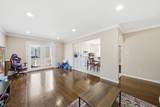 56 Lentz Ave - Photo 40