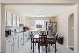 56 Lentz Ave - Photo 41