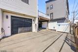 56 Lentz Ave - Photo 5
