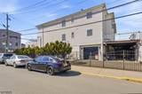 56 Lentz Ave - Photo 6
