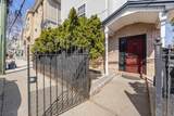 56 Lentz Ave - Photo 7