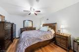 56 Lentz Ave - Photo 8