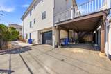 56 Lentz Ave - Photo 9
