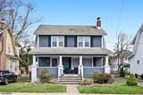 179 Buena Vista Ave - Photo 1