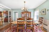 179 Buena Vista Ave - Photo 10