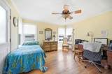 179 Buena Vista Ave - Photo 11
