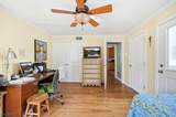 179 Buena Vista Ave - Photo 12