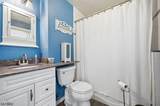179 Buena Vista Ave - Photo 13