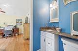 179 Buena Vista Ave - Photo 14
