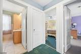 179 Buena Vista Ave - Photo 15