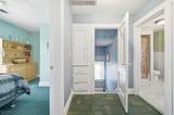 179 Buena Vista Ave - Photo 16