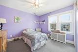 179 Buena Vista Ave - Photo 17