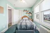179 Buena Vista Ave - Photo 18