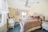 179 Buena Vista Ave - Photo 19