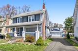 179 Buena Vista Ave - Photo 2