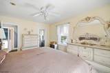 179 Buena Vista Ave - Photo 20