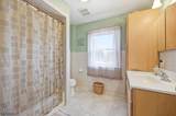 179 Buena Vista Ave - Photo 21