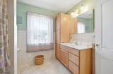 179 Buena Vista Ave - Photo 22
