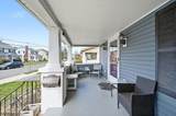 179 Buena Vista Ave - Photo 3