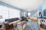 179 Buena Vista Ave - Photo 4