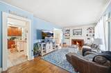 179 Buena Vista Ave - Photo 5