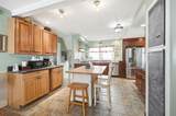 179 Buena Vista Ave - Photo 6