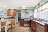 179 Buena Vista Ave - Photo 7